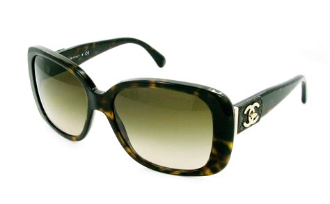 lunettes vue chanel femme|lunette de soleil tendance Chanel.